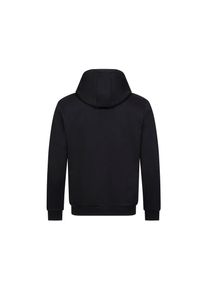 Pierre Cardin Kapuzensweatshirt Hoodie