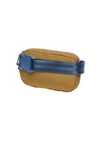 Cotopaxi Hüfttasche Todo 2L Hip Pack
