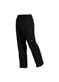 Nordcap Herren Thermohose