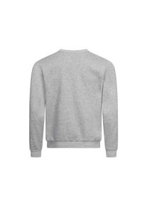 Pierre Cardin Sweatshirt Pullover