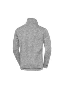 Nordcap Strickfleece-Troyer unisex
