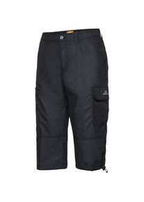 Nordcap Herren Capri-Hose