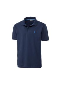 U.S. Polo Assn. Herren Poloshirt