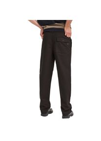 !Solid Hosen LIAM Stoffhose
