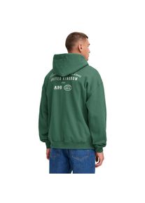 !Solid Kapuzenpullover SEIBERT Hoodie