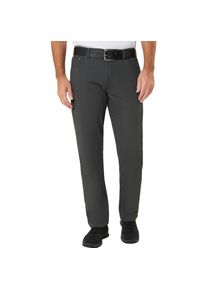 Tom Ramsey Herren Thermohose