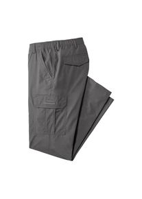 Nordcap Herren Funktionshose