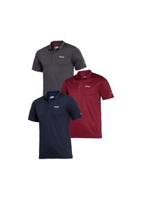 Regatta 3er Pack Herren Poloshirts