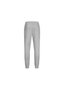 Pierre Cardin Sweathose Jogginghosen