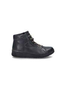 Josef Seibel Anna 03 Damen Stieflette