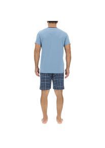 Pierre Cardin kurze Schlafhose Pyjamaunterteil kurz