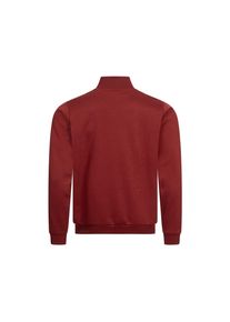 Pierre Cardin Jacke Sweatjacke