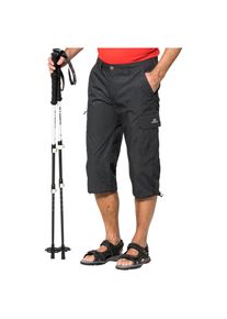 Nordcap Herren Capri-Hose