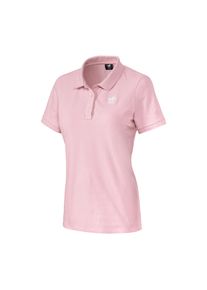 POLO SYLT Damen Poloshirt
