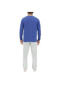 Pierre Cardin Schlafhose Pyjamaunterteil