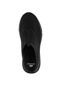 Nordcap Herren Slipper