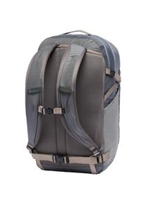 Cotopaxi Rucksack Mente 32L Daypack