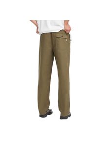 !Solid Hosen LIAM Stoffhose
