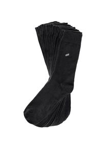 Daniel Hechter 10er Pack Business Socken