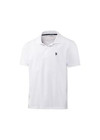 U.S. Polo Assn. Herren Poloshirt