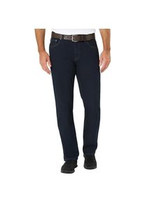 Tom Ramsey Herren Thermohose