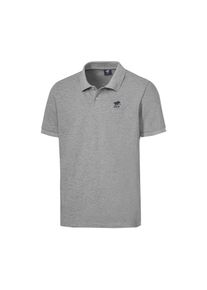 POLO SYLT Herren Poloshirt sportlich-elegant
