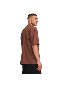 !Solid T-Shirt SEAN Kurzarmshirt