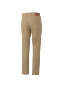 Tom Ramsey Herren Thermohose