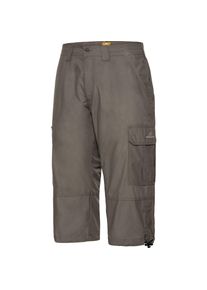 Nordcap Herren Capri-Hose
