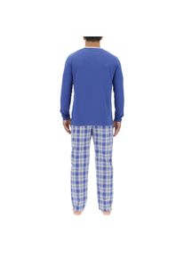 Pierre Cardin Schlafhose Pyjamaunterteil