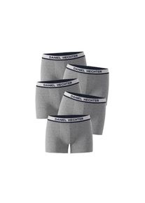 Daniel Hechter 5er Pack Boxershorts