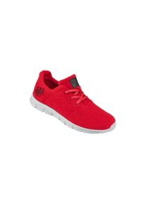 Tiroler Loden Merino-Sneaker unisex