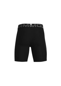 Under Armour Shorts Sport-Shorts