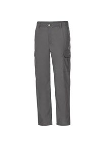 Nordcap Herren Funktionshose