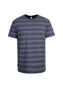 Ragwear T-Shirt Kurzarmshirt MEONS