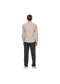 Only & Sons Only & Sons Hemd Alvaro Slim Langarmhemd
