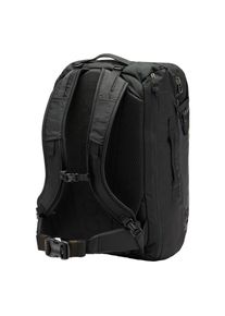Cotopaxi Rucksack Allpa 42L Travelpack