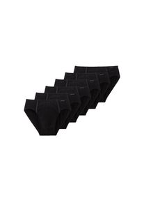 Schiesser Herren Slip