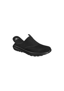 Nordcap Herren Slipper