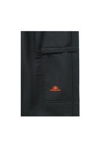 Nordcap Herren Thermohose