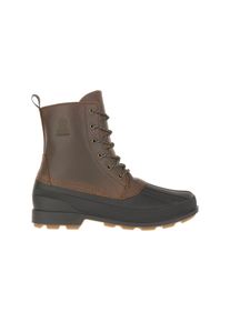 Kamik Lawrence L Herren Winterstiefel