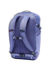 Cotopaxi Rucksack Mente 32L Daypack
