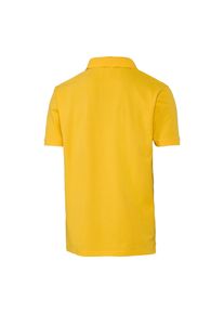U.S. Polo Assn. Herren Poloshirt
