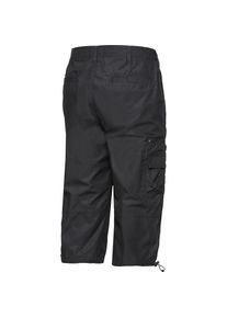 Nordcap Herren Capri-Hose