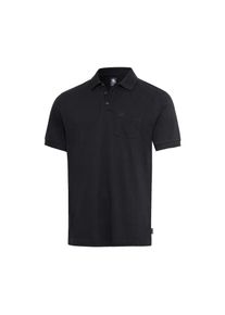 Otto Kern 3er Pack Herren Poloshirts Regular-Fit