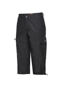 Nordcap Herren Capri-Hose