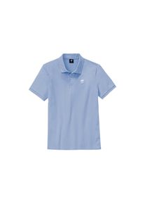 POLO SYLT Herren Poloshirt sportlich-elegant