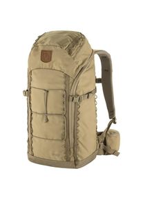 Fjällräven Fjällräven Singi 28 Wanderrucksack (beige)