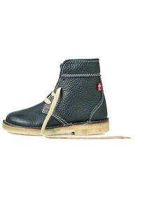 Winterschuhe Duckfeet Skanderborg (Gr 39 |blau)