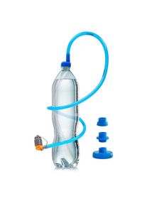 SOURCE Convertube Trinksystem (blau)